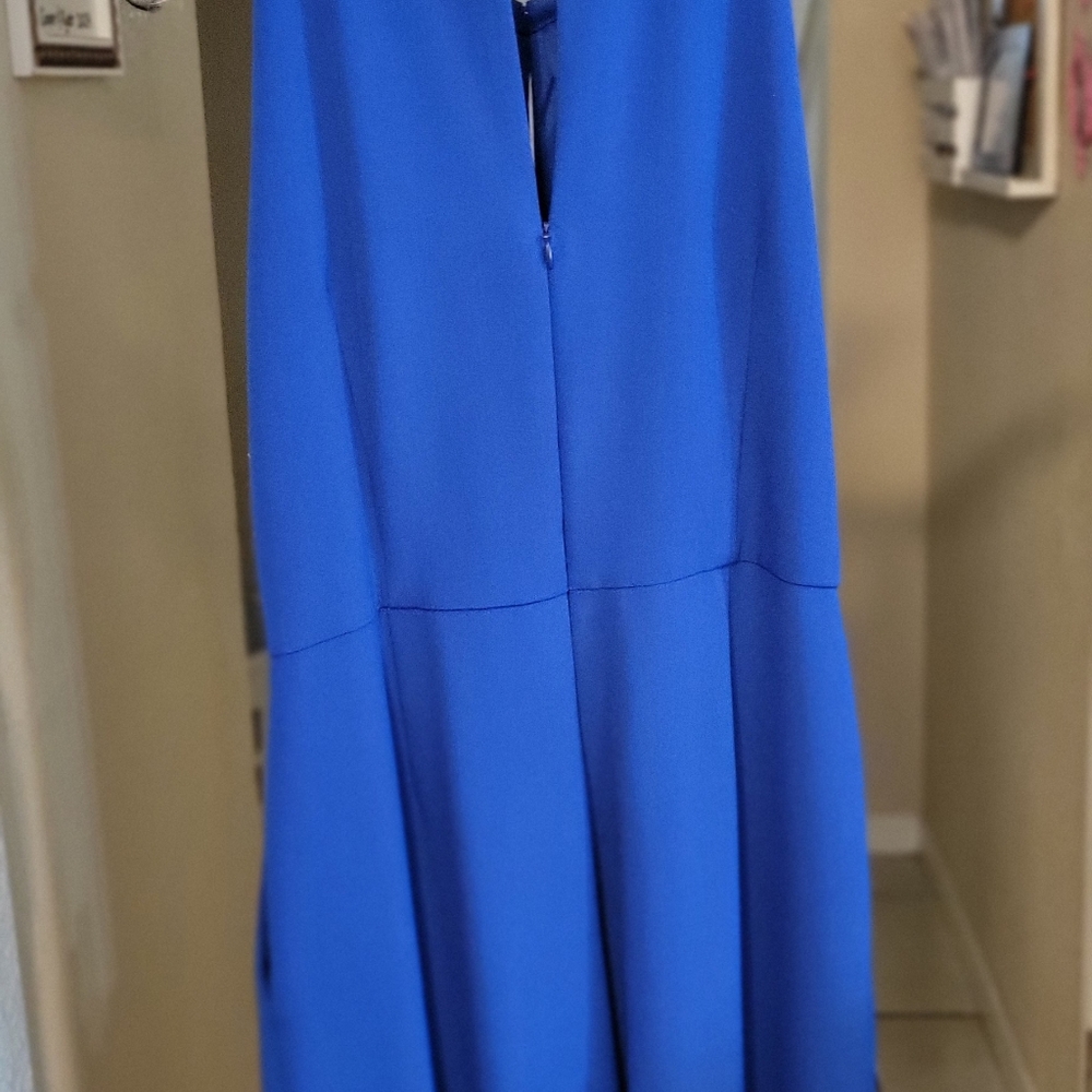 Jumper - Picture 3 of 4